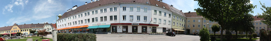 bawag_neukleinjpg
